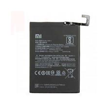باتری موبایل شیائومی مدل BM51 ظرفیت 5500 میلی آمپر ساعت مناسب برای گوشی موبایل شیائومی Mi Max 3
